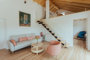Apartamento Alicante